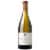 Hartford Court Russian River Valley Chardonnay White Wine Perspective: back
