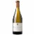 Hartford Court Russian River Valley Chardonnay White Wine Perspective: back