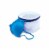 Woolite Bra Wash Bag Perspective: back