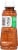 Tajin® Clasico with Lime Mild Seasoning Mix Perspective: back