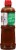 Tajin® Clasico Regular Snack Sauce with Lime Perspective: back