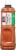Tajin® Clasico Seasoning Perspective: back