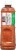 Tajin® Clasico Seasoning Perspective: back