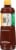 Tajin Chamoy Mild Sauce Perspective: back