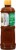 Tajin® Chamoy Mild Sauce Perspective: back