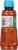 Tajin Clasico with Lime Low Sodium Snack Seasoning Perspective: back
