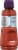 Tajin® Twist Sweet & Spicy Seasoning Mix Perspective: back