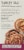 Host Defense® Turkey Tail Immune Support Capsules Perspective: back