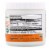 Host Defense® Cordyceps Mushroom Powder Perspective: back