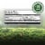 Host Defense® Lion's Mane Mushroom Mycelium Powder Perspective: back