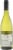 Wither Hill Sauvignon Blanc Perspective: back