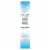 Clearblue Digital Pregnancy Test Perspective: back
