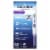Clearblue Advanced Digital Ovulation Test Sticks Perspective: back