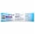 Clearblue Advanced Digital Ovulation Test Perspective: back