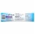 Clearblue Advanced Digital Ovulation Test Perspective: back
