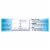 Clearblue Ovulation and Pregnancy Test Complete Starter Kit Perspective: back