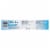 Clearblue Rapid & Digital Pregnancy Tests Perspective: back