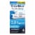 Clearblue Rapid & Digital Pregnancy Tests Perspective: back