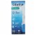 Clearblue® Flip & Click Pregnancy Test Sticks Perspective: back