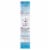 Clearblue Early Detection Pregnancy Test Perspective: back