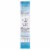 Clearblue Early Detection Pregnancy Test Perspective: back
