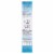 Clearblue Early Detection Pregnancy Test Perspective: back