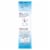 Clearblue Early Detection Pregnancy Test Perspective: back