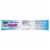 Clearblue Early Detection Pregnancy Test Perspective: back
