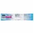 Clearblue Early Detection Pregnancy Test Perspective: back