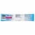 Clearblue Early Detection Pregnancy Test Perspective: back