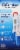 Clearblue® Early Combo Pack Pregnancy Test Perspective: back