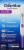 Clearblue Advanced Digital Ovulation Pack Perspective: back