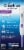 Clearblue® Ovulation Tests Perspective: back