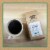 Boulder Organic Coffee® Fair Trade Organic Peruvian Medium Roast Coffee Perspective: back