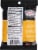 Yancey's Fancy® Garlic Cheese Curds Perspective: back