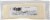 Yancey's Fancy™ XXX Sharp White Cheddar Cheese Stick Perspective: back