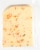 Yancey's Fancy™ Sweet n' Spicy Jalapeno & Peppadew Aged Cheddar Cheese Perspective: back
