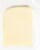 Yancey's Fancy™ Horseradish Cheddar Perspective: back