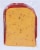 Yancey's Fancy Savory Garlic Buffalo Wing Cheddar Cheese Perspective: back