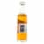 Van Gogh Dutch Caramel Vodka Perspective: back