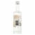 Van Gogh Cool Peach Vodka Perspective: back
