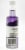Van Gogh® Fruit Vodka Sampler Perspective: back