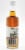 Van Gogh® Dessert Vodka Sampler Perspective: back