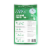 Ultra Micro Fresh Crystals Cat Litter Perspective: back