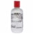 CHI® Silk Infusion Reconstructing Hair Treatment Perspective: back