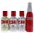 CHI TRAVEL KIT Perspective: back