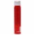 CHI Enviro 54 Firm Hold Hairspray Hair Spray 2.6 oz Perspective: back