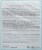 Biosilk® Silk Therapy® Trio Kit Perspective: back