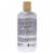 CHI Keratin Shampoo Perspective: back