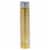 CHI Keratin Flex Finish Hairspray Hair Spray 2.6 oz Perspective: back